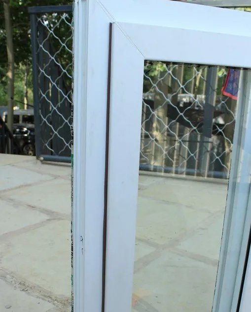 窗户隔音的简单方法有哪些