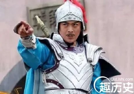 薛仁贵是怎么死的？被坑上千年，这次真相了