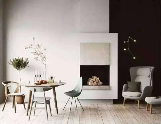 软装设计师主要做什么