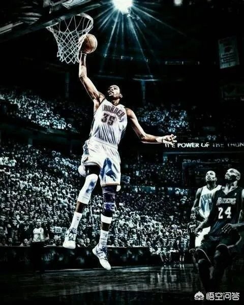 猛龙vs勇士,大家一起来预测谁是冠军?