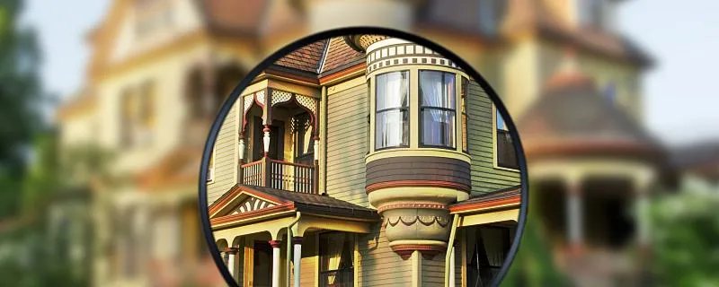 复式住宅是什么意思 什么样的房子是复式住宅