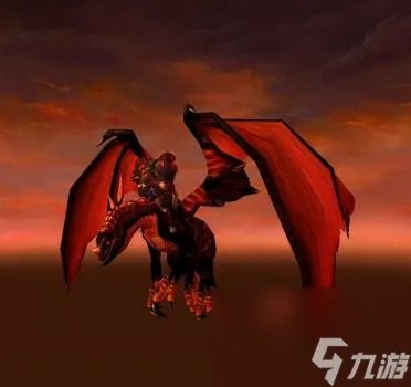 魔兽世界迅捷祖利安黑豹掉落率多少 wlk副本掉落坐骑介绍