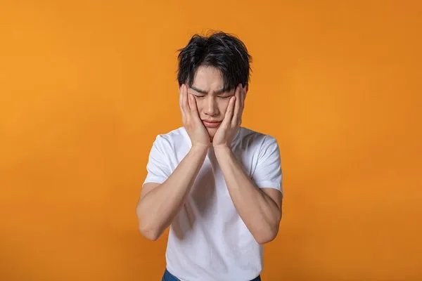 消极情绪太多怎么办