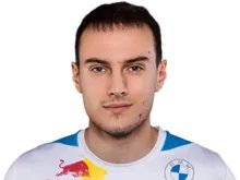 《英雄联盟》C9战队介绍