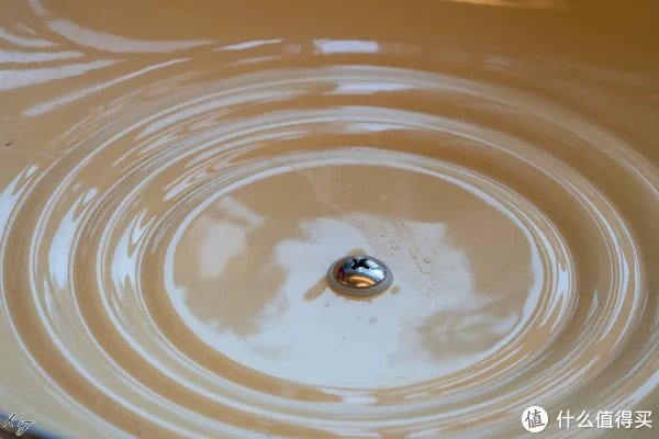 玻璃锅什么牌子好