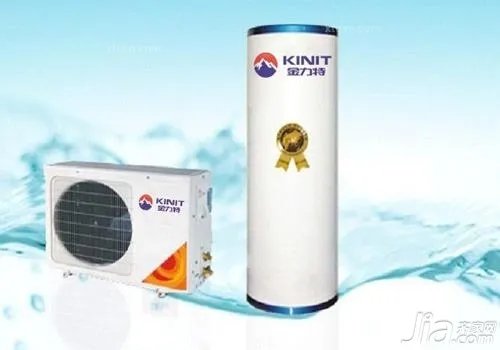 空气能热泵热水器哪种好