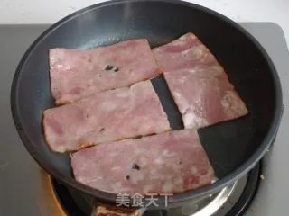 法风烧饼