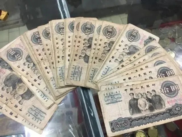 广西区妇幼第三代试管全流程下来的总费用是多少？