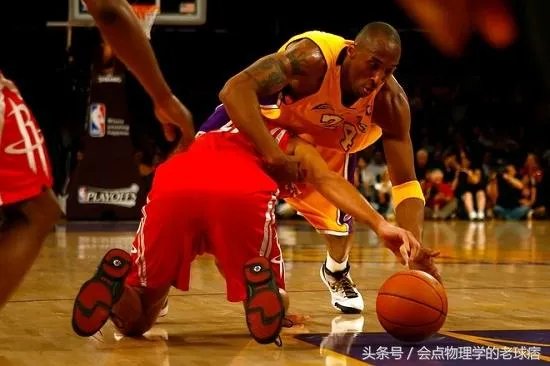 肖恩巴蒂尔的实力究竟如何？