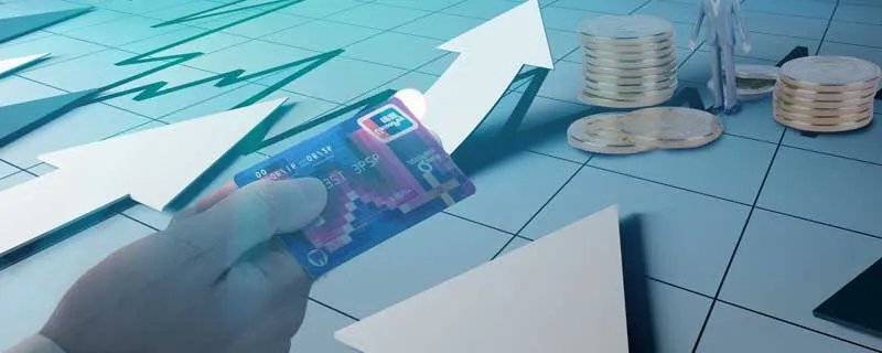 银行系统维护中是什么意思 银行卡系统维护中是怎么回事