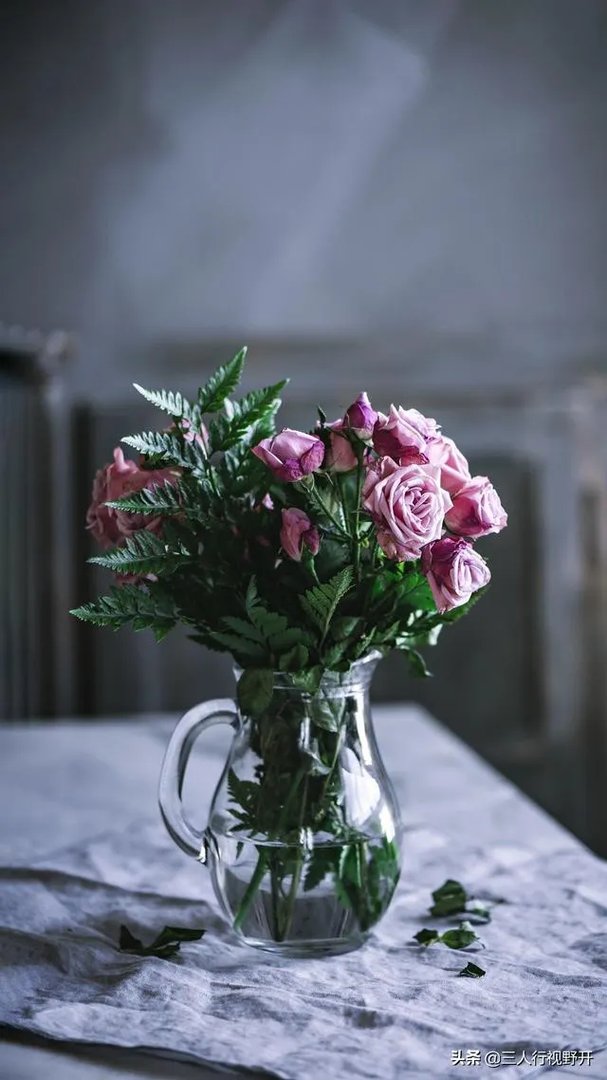 pmp考试需要什么材料？