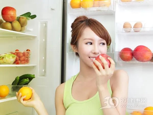 孕妇烧心怎么办