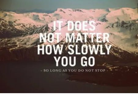 matter什么意思中文