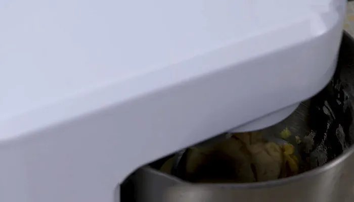 蜂蜜小面包的做法 怎样烤蜂蜜面包