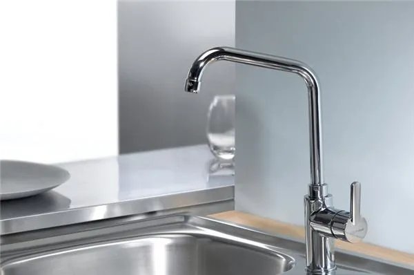 最全的装修主材汇总清单!