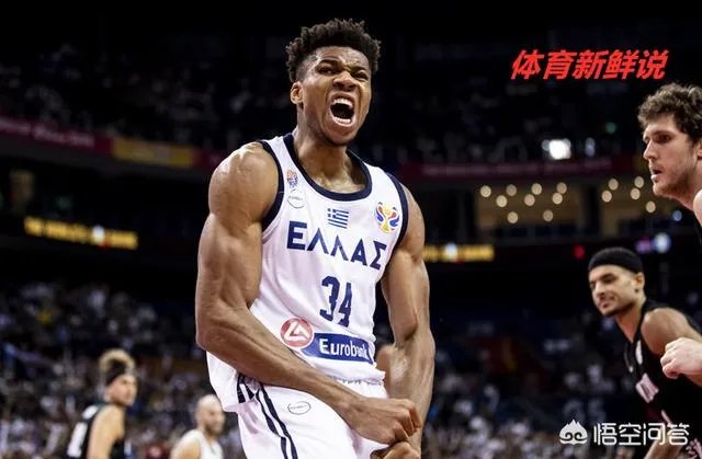 奥运落选赛名单出炉,5队排名不及中国,超越妹妹能再“救”一下吗?