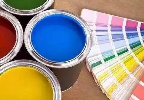 装修辅材包括哪些,装修辅材是什么?