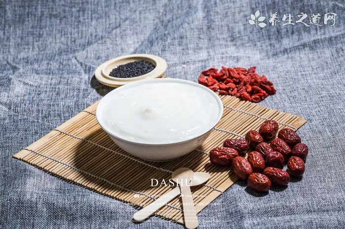 鸽子蛋的营养价值