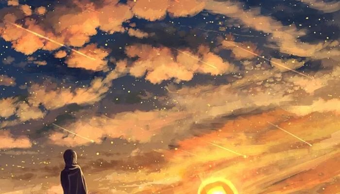 微信昵称英文特殊含义 有意义的英文微信名字