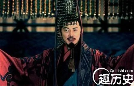 汉献帝怎么死的？历史上汉献帝刘协是被谁所杀