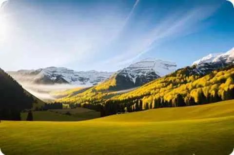 牛走独木桥打一字谜?