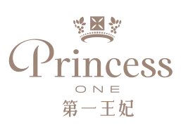 第一王妃是什么