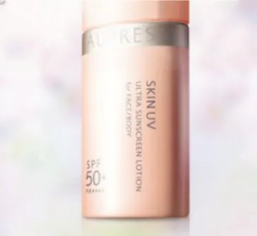 国产防晒霜排行榜10强,国产防晒霜哪个好