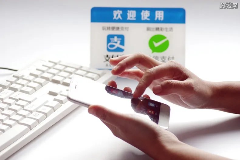 用付款截图吃霸王餐 有人40多天消费60多次