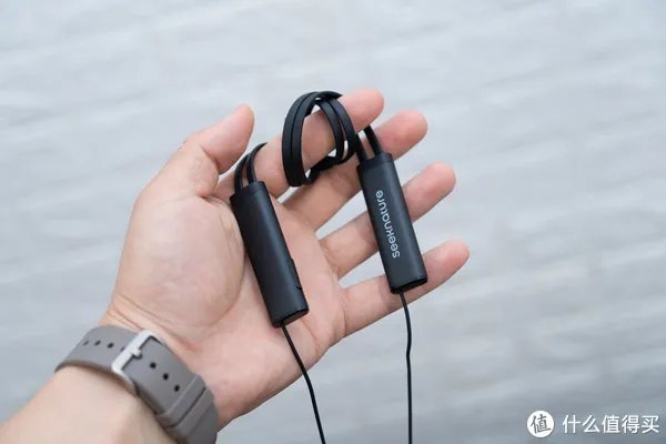 快避坑!4款无线监听耳机全面对比,看完再买不吃亏!