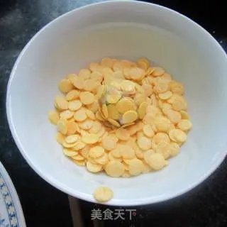 炸鱼丸