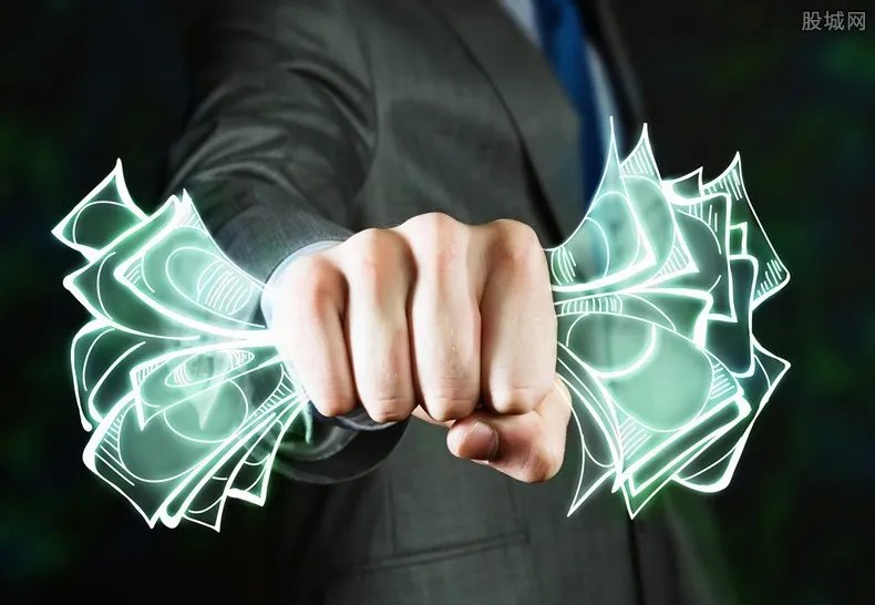 中国单身人口超2亿 年轻人是因买不起房子不敢结婚？