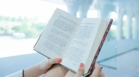 什么是三资企业人员