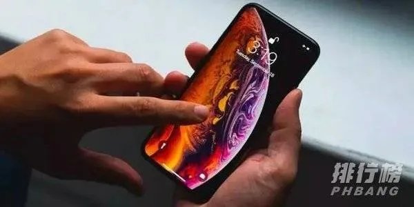 iphone13pro max参数_iphone13pro max详细配置参数