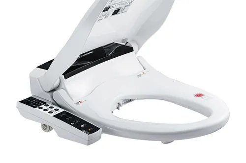 智能马桶盖安装技巧 智能马桶盖使用常识