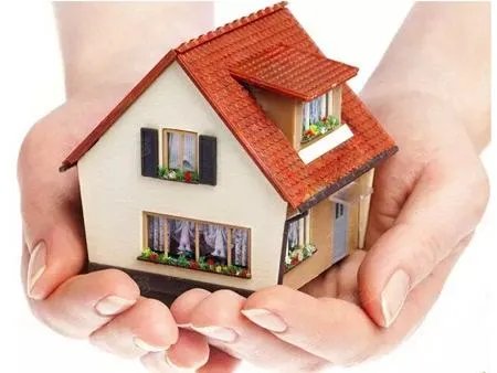 自住户是什么意思