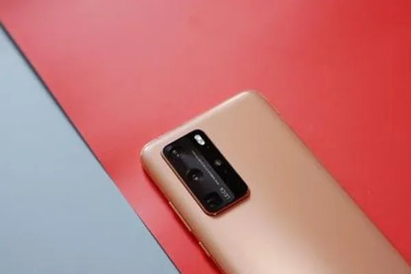 如何看待，业内华为P40为何不被看好？