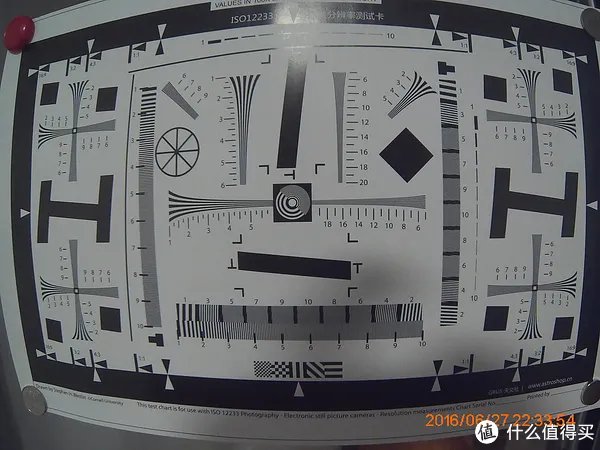 小蚁运动相机4k怎么样