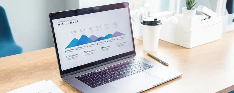 消费税计算公式 消费税计算公式是什么