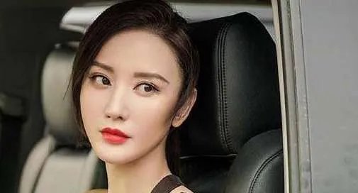 《沙海》马日拉为什么失踪?马日拉是死了吗