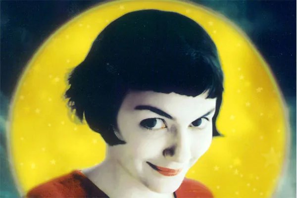 欧美十大经典大片 每一位电影爱好者必看的经典影片