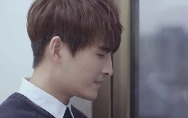 张杰俞灏明他们那届快男,前十强分别是哪些人?按名次说