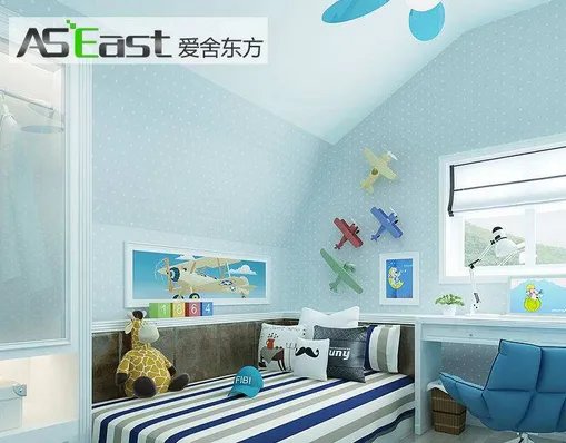 爱舍壁纸官方网站 带你走进爱舍壁纸世界