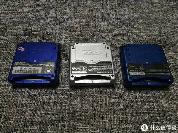 电玩任天堂游戏机