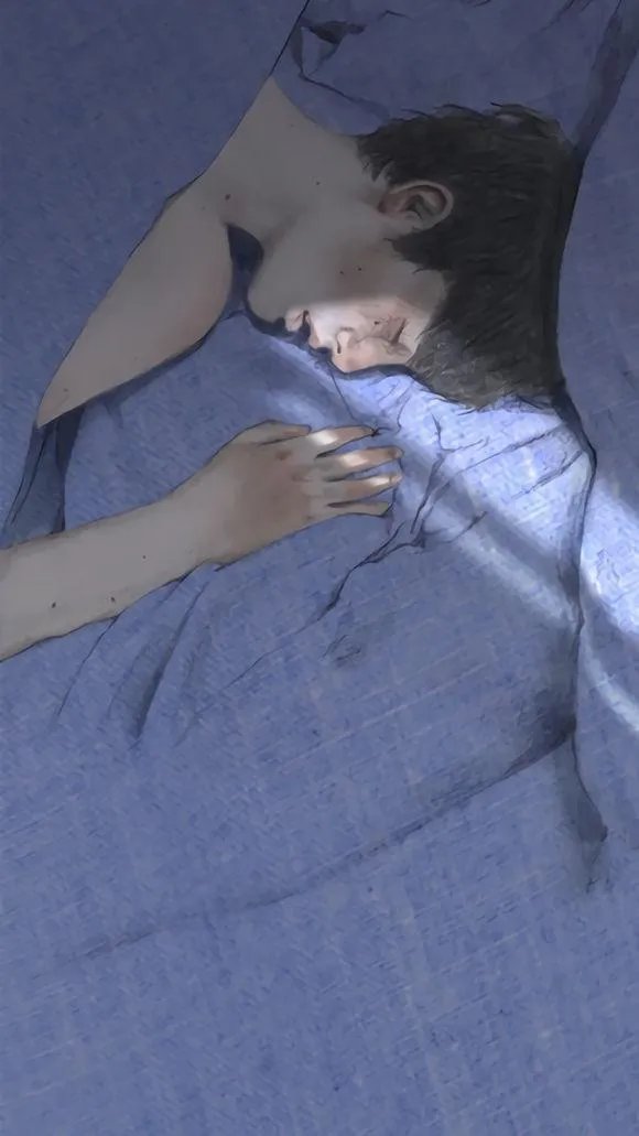 谁能提供几个适合男士做头像的图片？