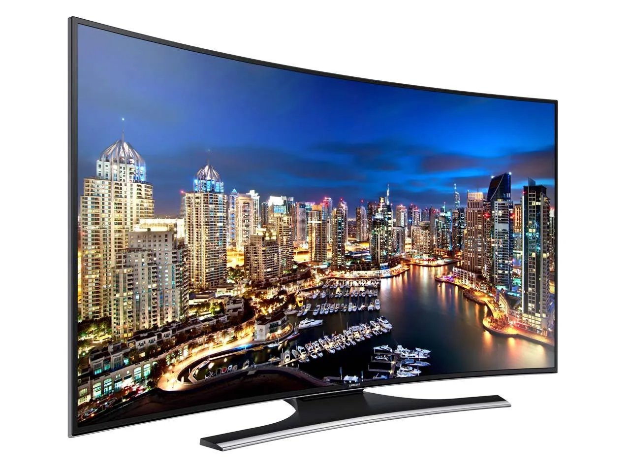 三星led电视怎么样  三星led电视的优缺点分析