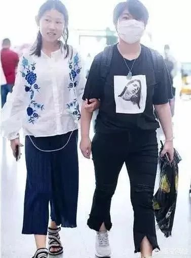 小沈阳为什么叫媳妇沈春阳为“春驴”呢?