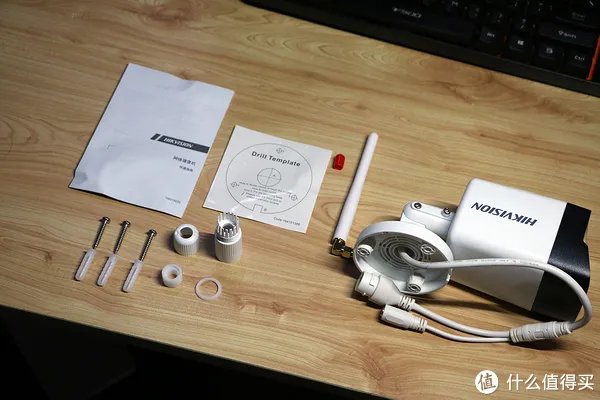 海康摄像机怎么样