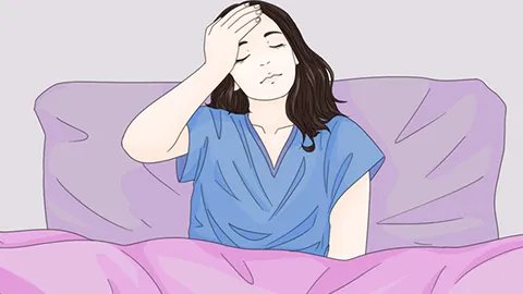 缺铁性贫血如何补