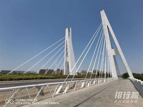 华为mate30和p40哪个拍照效果好_华为mate30和p40对比哪个好