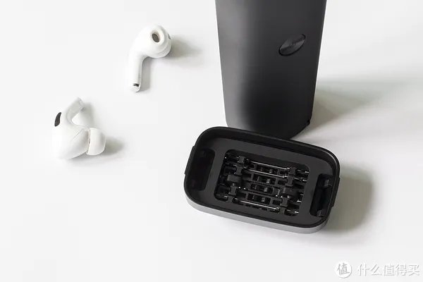 往复式剃须刀评测